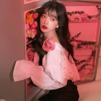 星力正版捕鱼截图