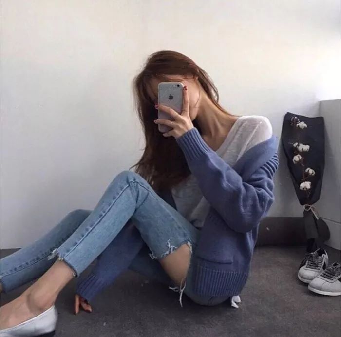 BO半岛综合app安全下载