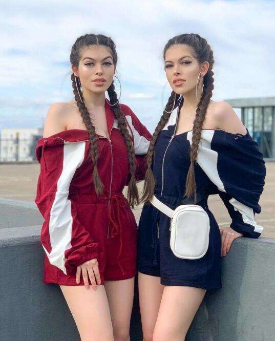 华体会登录手机版手机app下载