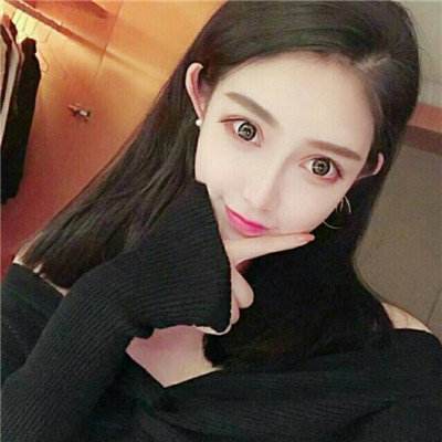 凤凰vip彩票网截图