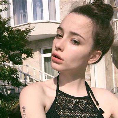 爱体育官方网站手机app下载