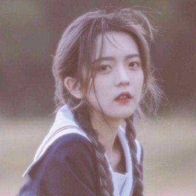 ku体育app官网版下载