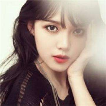 安博APP官网下载地址