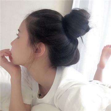 可下分电玩手机app下载