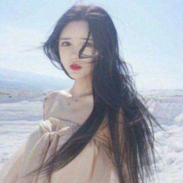 kaiyun·体育下载手机版