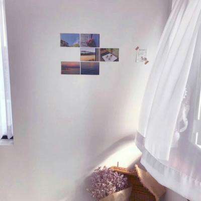 kok综合体育官方app下载