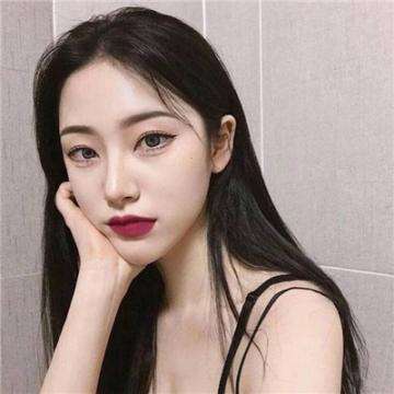 小罗代言米乐体育app