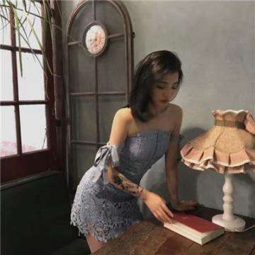 开yun体育官网入口登录苹果