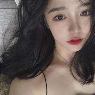 打扑克下载软件