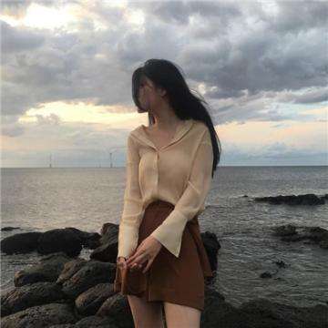 开运全站手机网页登录