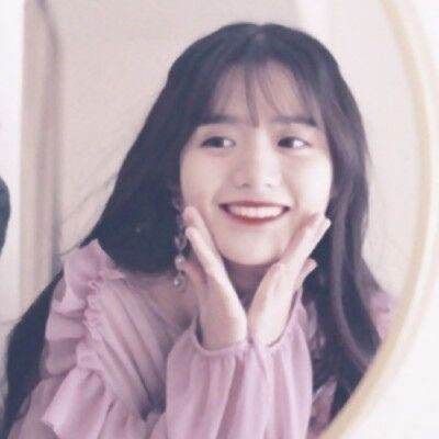 江南官方体育登录入口