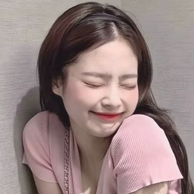 斗牛棋牌app下载