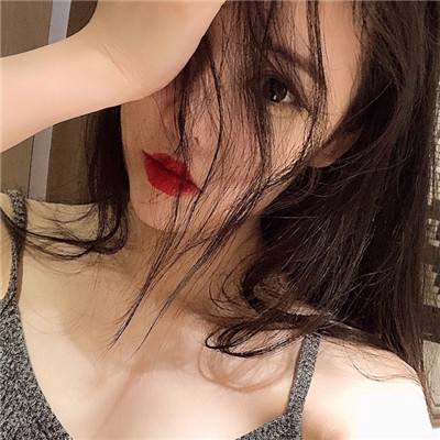 开yun体育官网入口登录苹果